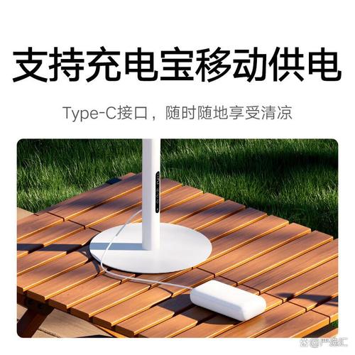 2026风扇品牌排行榜前十名:性价比高,口碑公认,值得选择!