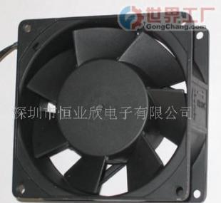 批发AC9238散热风扇(图)价格_批发AC9238散热风扇(图)厂家_世界工厂网产品信息库