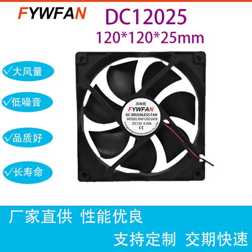 工业风扇-工业风扇批发价格,型号大全,价格一览,厂家直销 - 1688工业