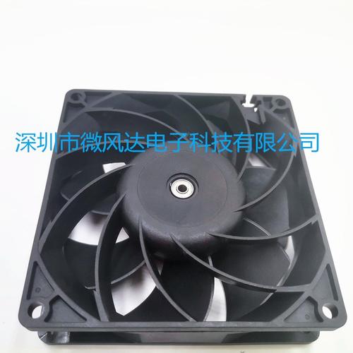 为你找到风机,排风设备相关产品